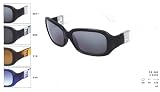 Fendi - Fendi FS 385 Sunglasses(Color-Code=005,Frame Size=56-16-135)