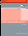 Test Results for Forensic Media Preparation Tool: WiebeTech Drive eRazer: DRZR-2-VBND & Drive eRazer PRO Bundle (03/17/2009)