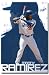 DODGERS - M RAMIREZ 09 Poster