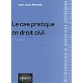 Cas pratique en droit civil