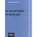 Cas pratique en droit civil