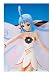 Shining Tears Maple 1:1 Scale PVC Statue_s-2