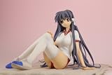 Clannad - After Story - Fujibayashi Kyo (1/6 scale PVC Figure) [JAPAN]