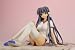 CLANNAD~AFTER STORY~ 藤林 杏 (1/6スケール PVC塗装済み完成品)_s-2