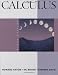 Compare Prices