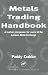 Image of Metals Trading Handbook
