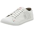 Rocket Dog Men's Arie Oxford