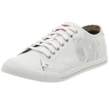 Rocket Dog Men's Arie Oxford