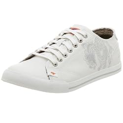 Rocket Dog Men's Arie Oxford