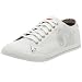 Rocket Dog Men's Arie Oxford
