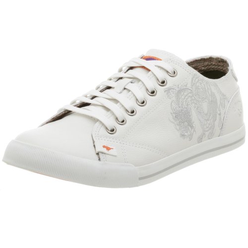 Buy Now at Amazon.com: Rocket Dog Mens Arie Oxford