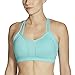 Gaiam Apparel Womens Iris Bra