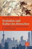Produkt-Bild: Evolution und Kultur des Menschen