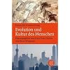 Evolution und Kultur des Menschen