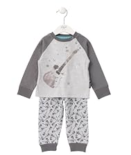 Guitar Pyjamas