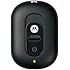 Motorola P790 Portable Charger (Discontinued by Manufacturer)