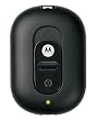 Motorola 98782 P790 Portable Charger 01/06/09