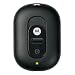 Motorola P790 Portable Charger