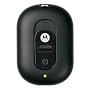 Motorola P790 Portable Charger