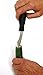 Norpro 121 Grip EZ Jalapeno Corer 2