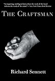 The Craftsman