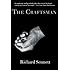 The Craftsman