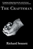 The Craftsman