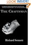 The Craftsman