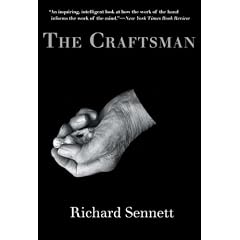 The Craftsman