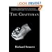 The Craftsman