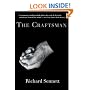 The Craftsman