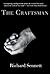 The Craftsman