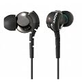 Sony MDREX510LPB In-Ohr Kopfh�rer schwarz