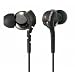 Sony MDREX510LPB In-Ohr Kopfh�rer schwarz