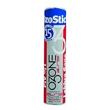 Elite Ozostick Lip Aid