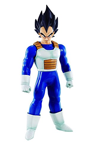 Megahouse Dimension of Dragonball: Drago