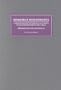 Domesday Descendants: A Prosopography of Persons Occurring in English Documents 1066-1166 II: Pipe Rolls to `Cartae Baronum' (Vol 2)