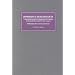 Domesday Descendants: A Prosopography of Persons Occurring in English Documents 1066-1166 II: Pipe Rolls to `Cartae Baronum' (Vol 2)
