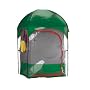 Texsport Deluxe Camp Shower/Shelter Combo