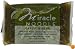 Miracle Noodle Garlic and Herb Shirataki, 7-Ounce (Pack of 8)