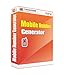 Lantech Soft Mobile Number Generator - 1 PC, 1 Year (CD) RS.2499.00