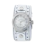 Nemesis Womens WHST048S Classic X Collection B