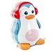 Crayola Doodle Penguin