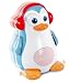 Crayola Doodle Penguin