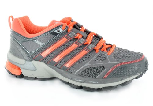 Adidas Herren Laufschuhe SNova Riot 3 8,5