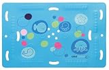 BEBE CONFORT Tapis de bain thermosensible
