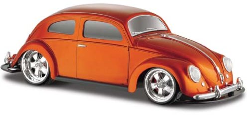 41ADgYVVD6L 1:10 RC VBUGZ VW Beetle