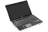 HP Pavilion dv6-2150us WA779UA Notebook PC - Intel Core i3-330M 2.13GHz, 4G ....