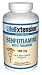  - Benfotiamine w/ Thiamine 120 vcaps