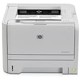 HP CE462A LaserJet P2035N Printer (CE462A)